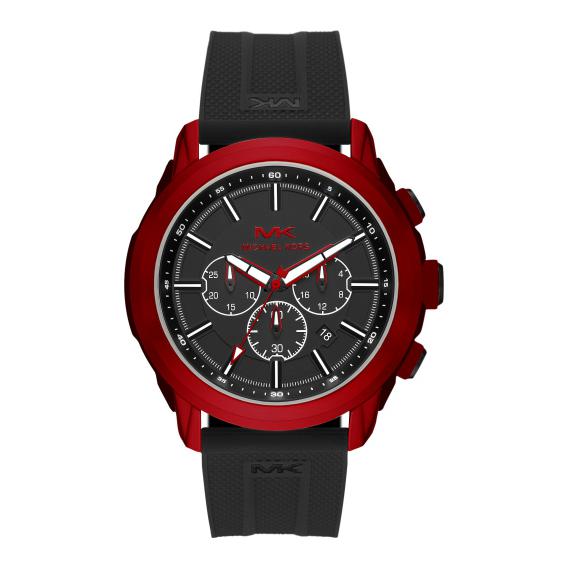 Michael Kors MK8797 - zegarek męski 1