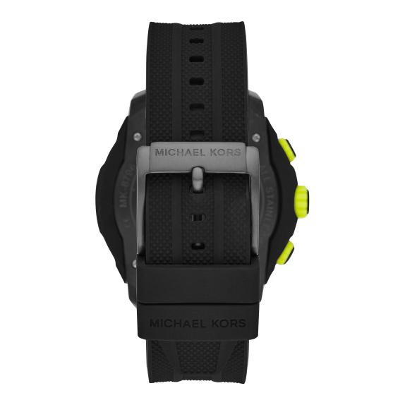 Michael Kors MK8798 - zegarek męski 8