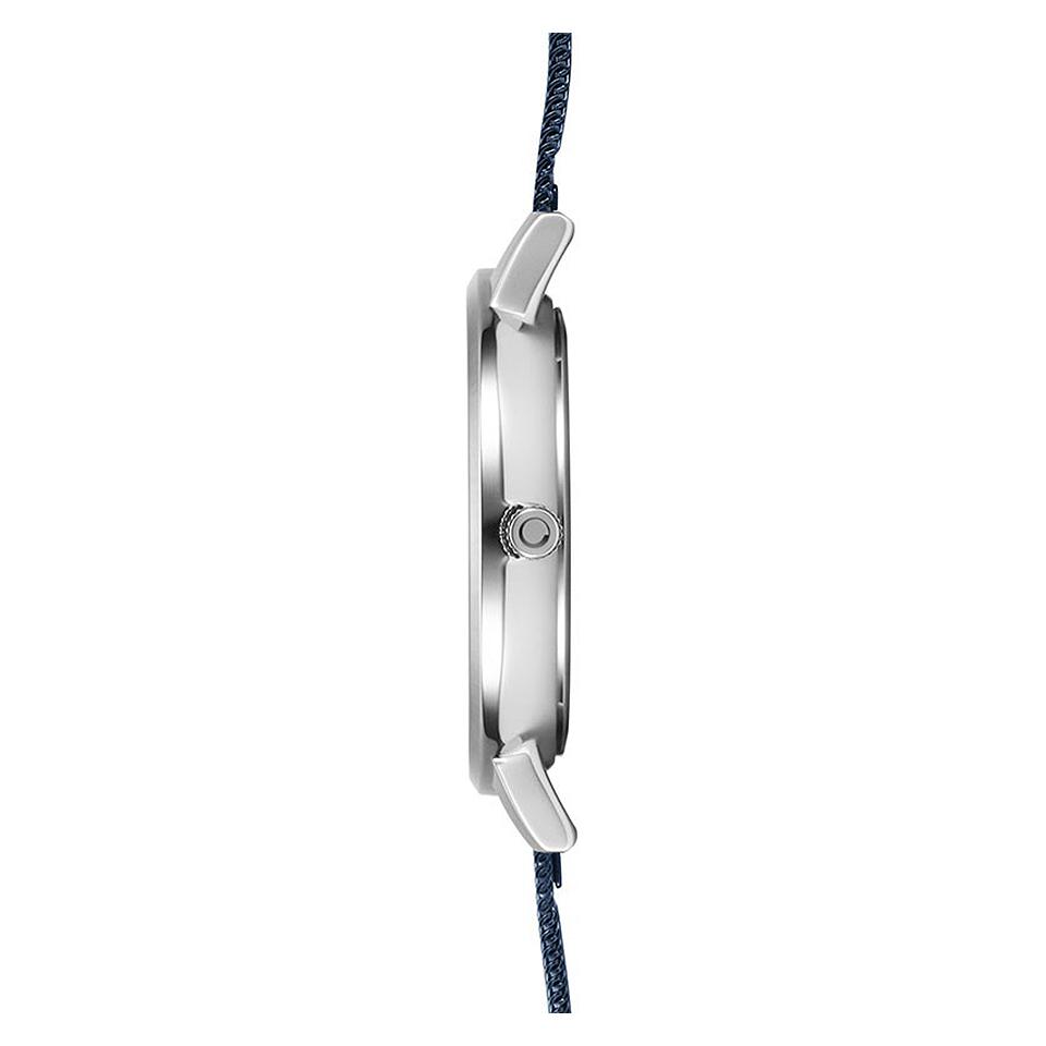 Obaku Liv Arctic V209LXCLML - zegarek damski 7