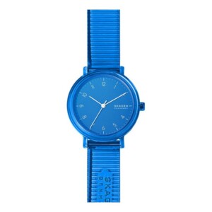 Skagen Aaren Kulor SKW2855 - zegarek damski