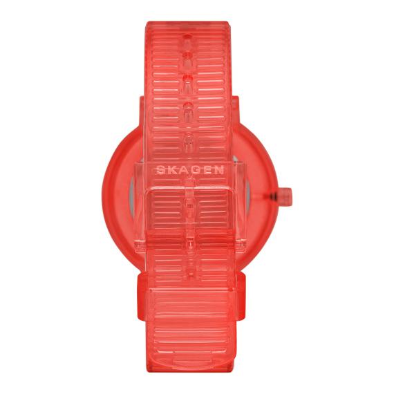 Skagen SKW2856 - zegarek damski 8