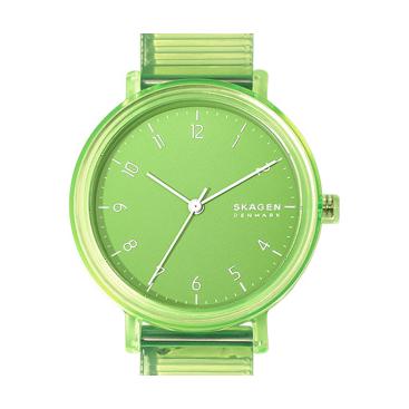 Skagen SKW2857 - zegarek damski 9