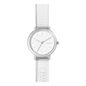 Skagen SKW2858 - zegarek damski