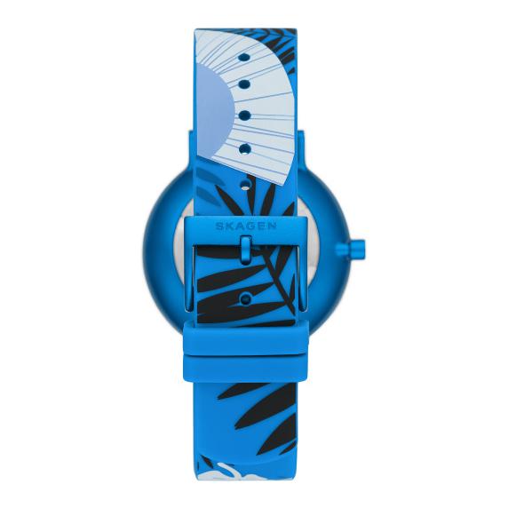 Skagen Aaren Kulor SKW2860 - zegarek damski 9