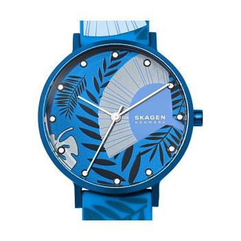 Skagen Aaren Kulor SKW2860 - zegarek damski 8