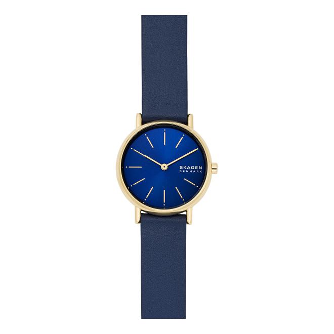 Skagen SKW2867 - zegarek damski 1