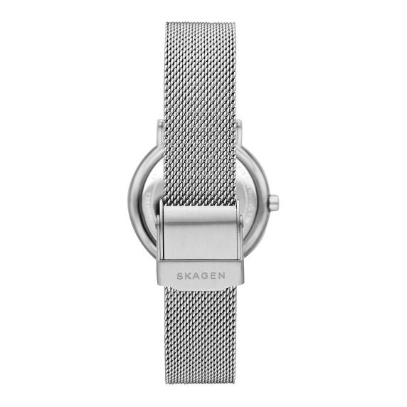 Skagen SKW2869 - zegarek damski 8