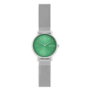 Skagen SKW2869 - zegarek damski