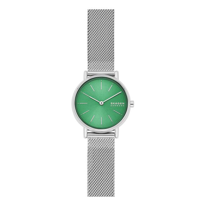 Skagen SKW2869 - zegarek damski 1