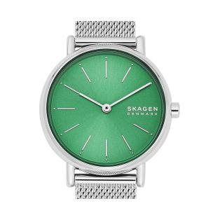 Skagen SKW2869 - zegarek damski 9