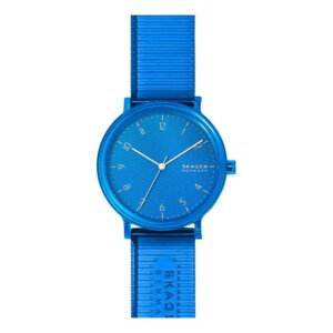 Skagen Aaren Kulor SKW6602 - zegarek męski