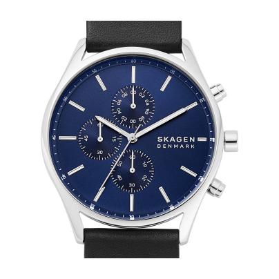 Skagen SKW6606 - zegarek męski 9