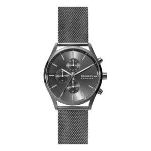 Skagen SKW6608 - zegarek męski