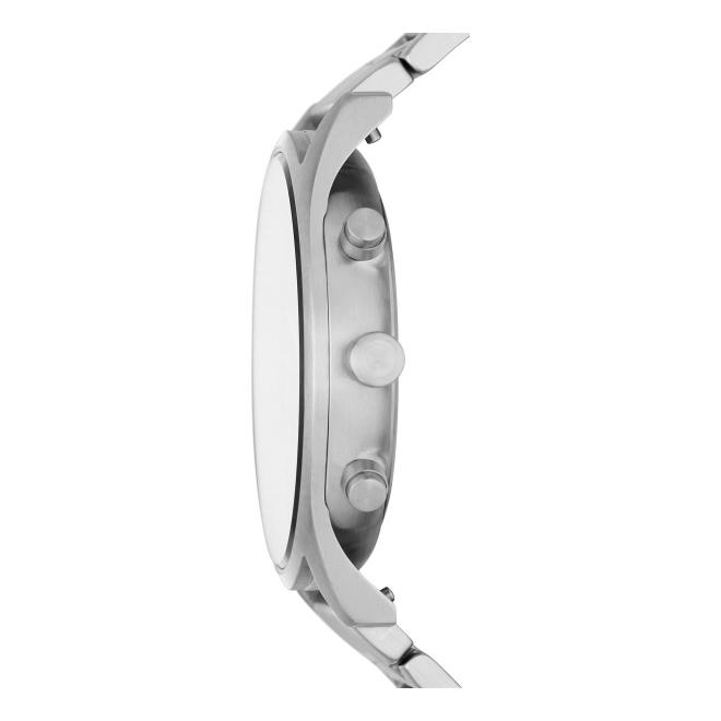 Skagen SKW6609 - zegarek męski 7