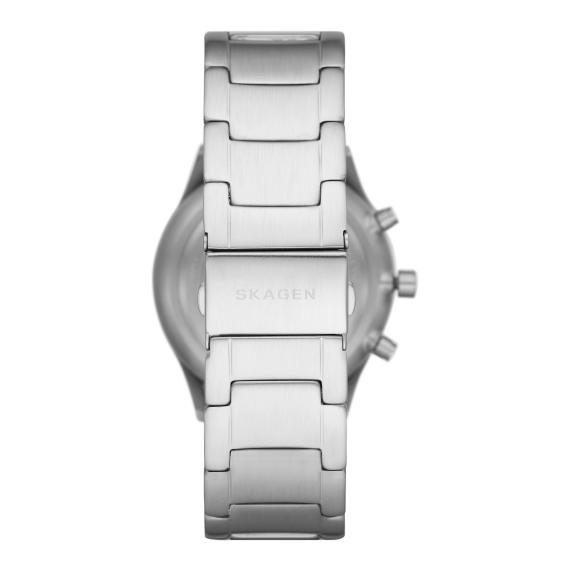 Skagen SKW6609 - zegarek męski 8