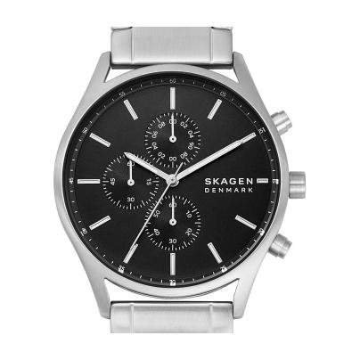 Skagen SKW6609 - zegarek męski 9