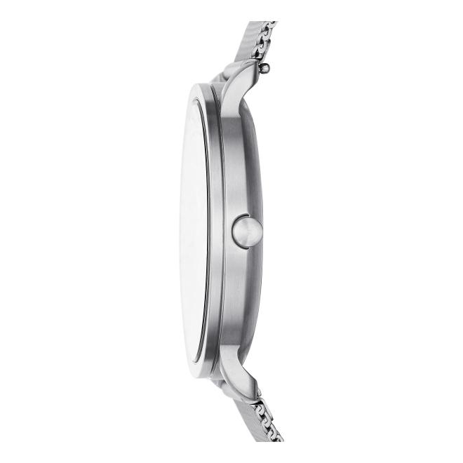 Skagen SKW6610 - zegarek męski 7