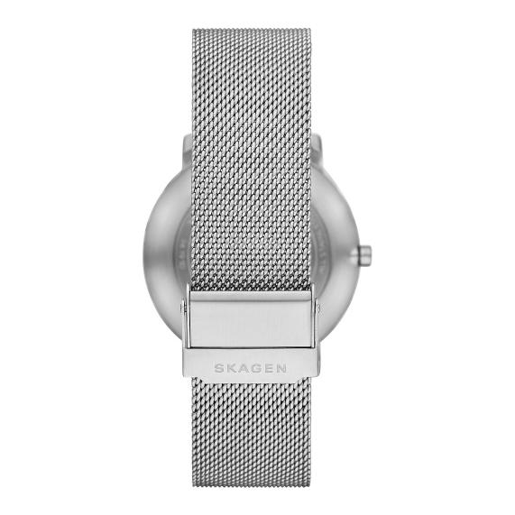 Skagen SKW6610 - zegarek męski 8