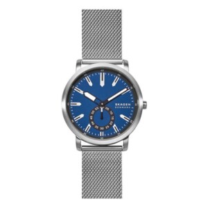 Skagen SKW6610 - zegarek męski