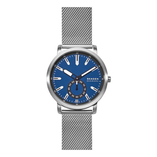 Skagen SKW6610 - zegarek męski 1