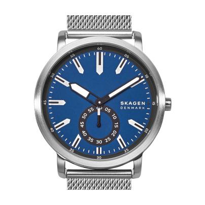 Skagen SKW6610 - zegarek męski 9