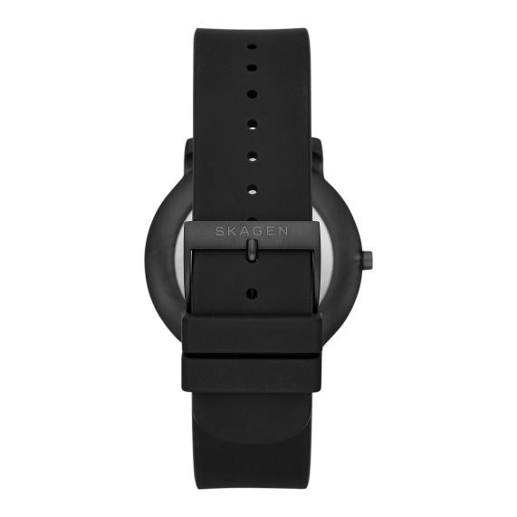 Skagen SKW6612 - zegarek męski 8