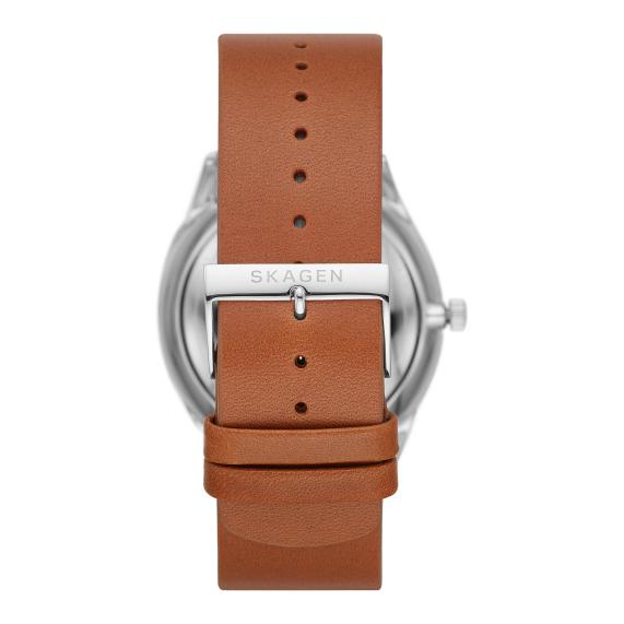 Skagen SKW6613 - zegarek męski 9