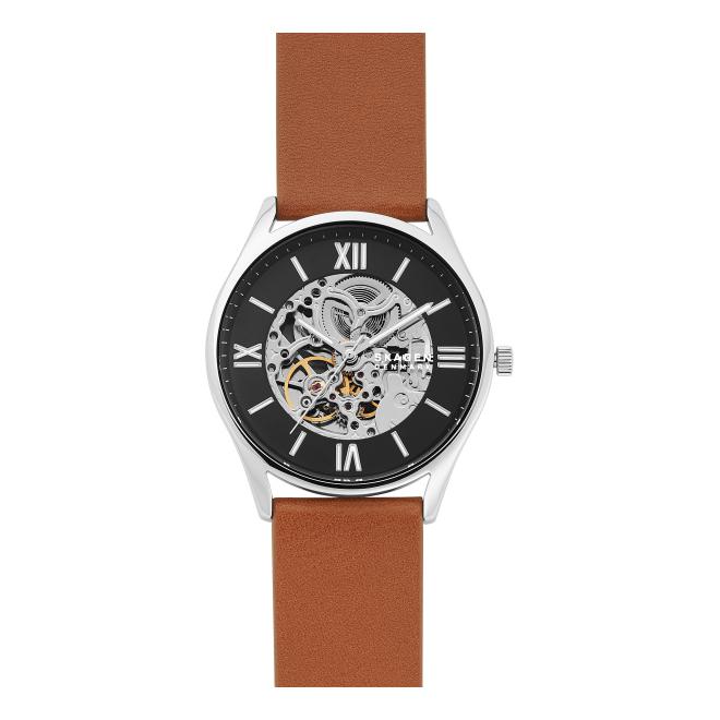 Skagen SKW6613 - zegarek męski 1