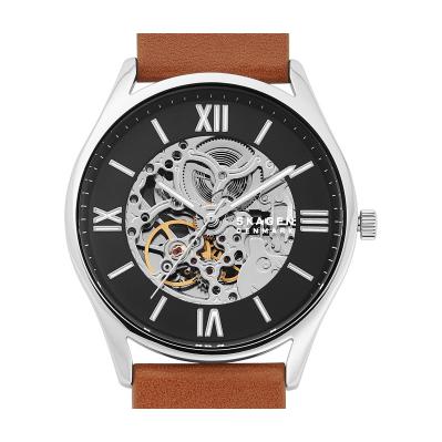 Skagen SKW6613 - zegarek męski 10