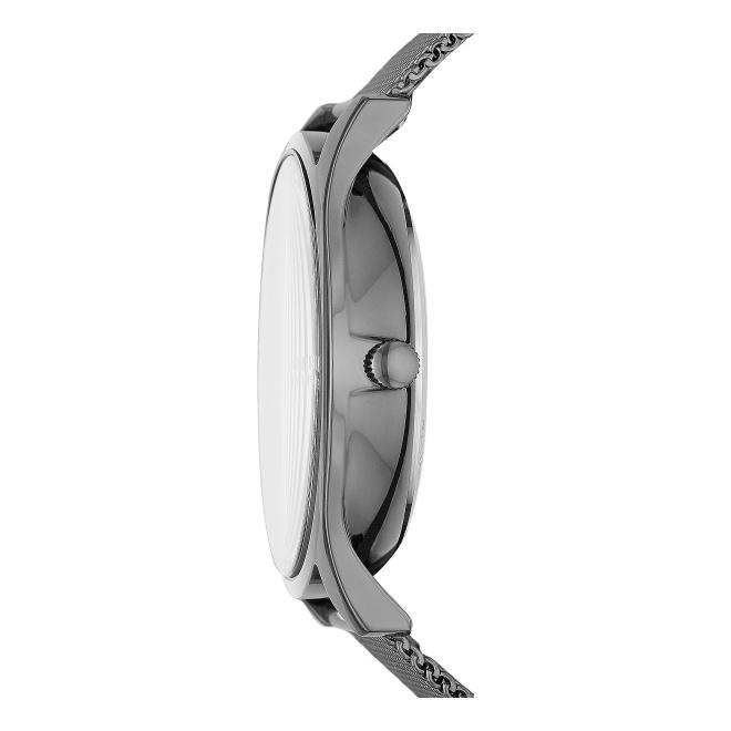 Skagen SKW6614 - zegarek męski 7