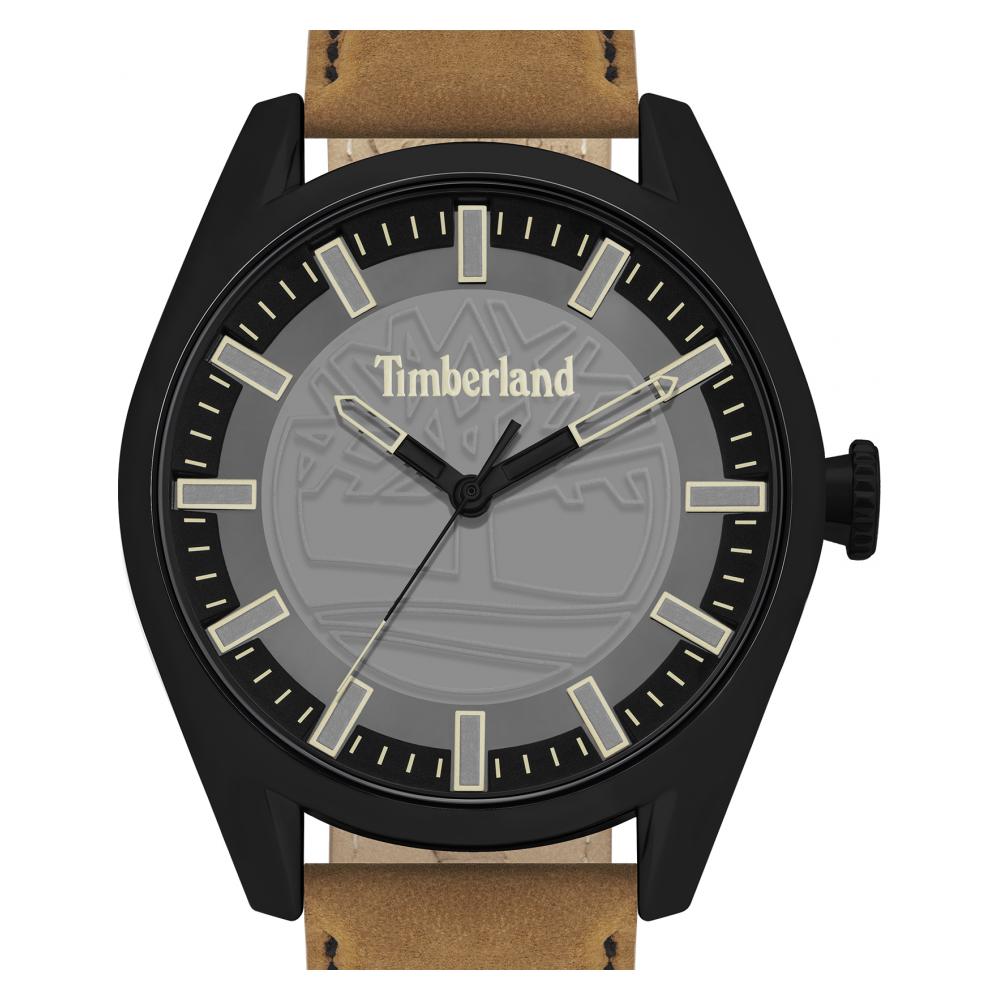 Timberland Ashfield 16005JYB_13 - zegarek męski 7