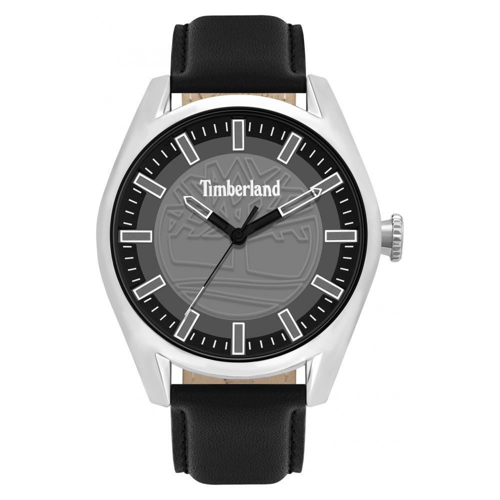 Timberland Ashfield 16005JYS_13 - zegarek męski 1