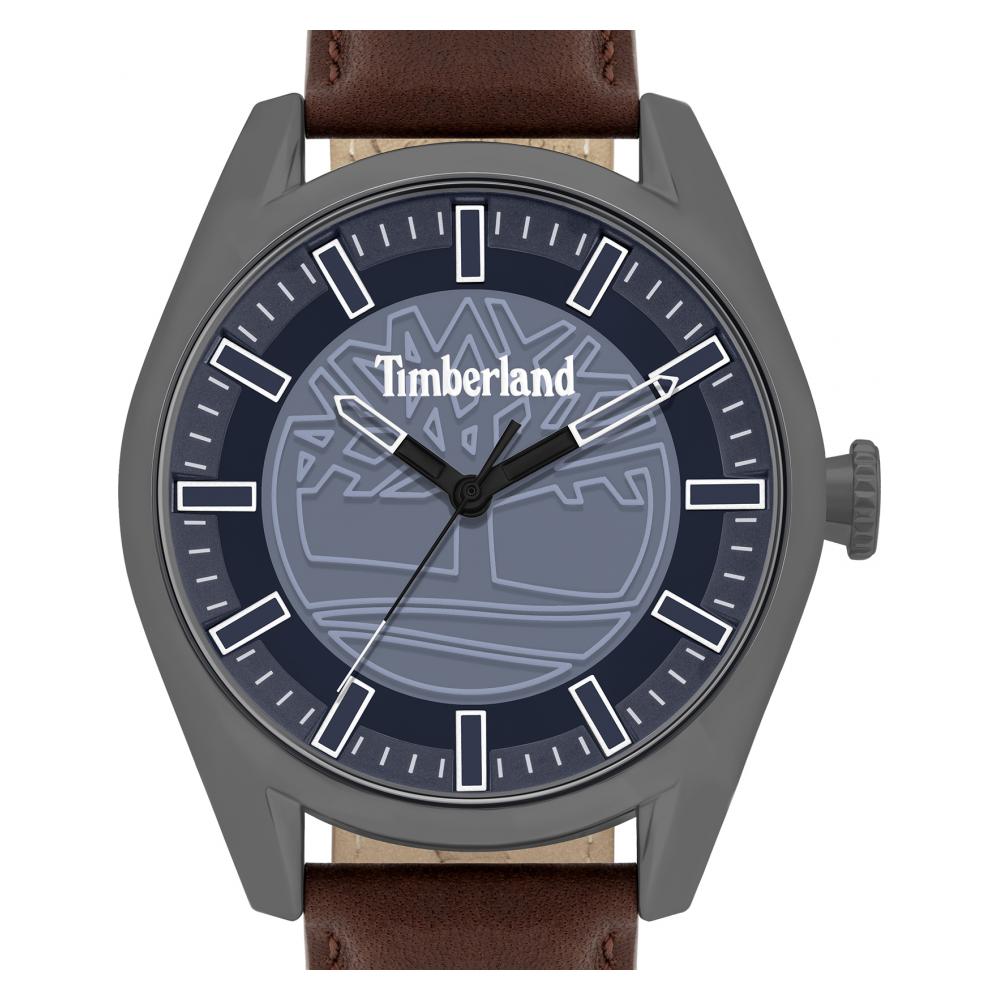 Timberland Ashfield 16005JYU_03 - zegarek męski 7