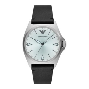 Emporio Armani AR11308 - zegarek męski