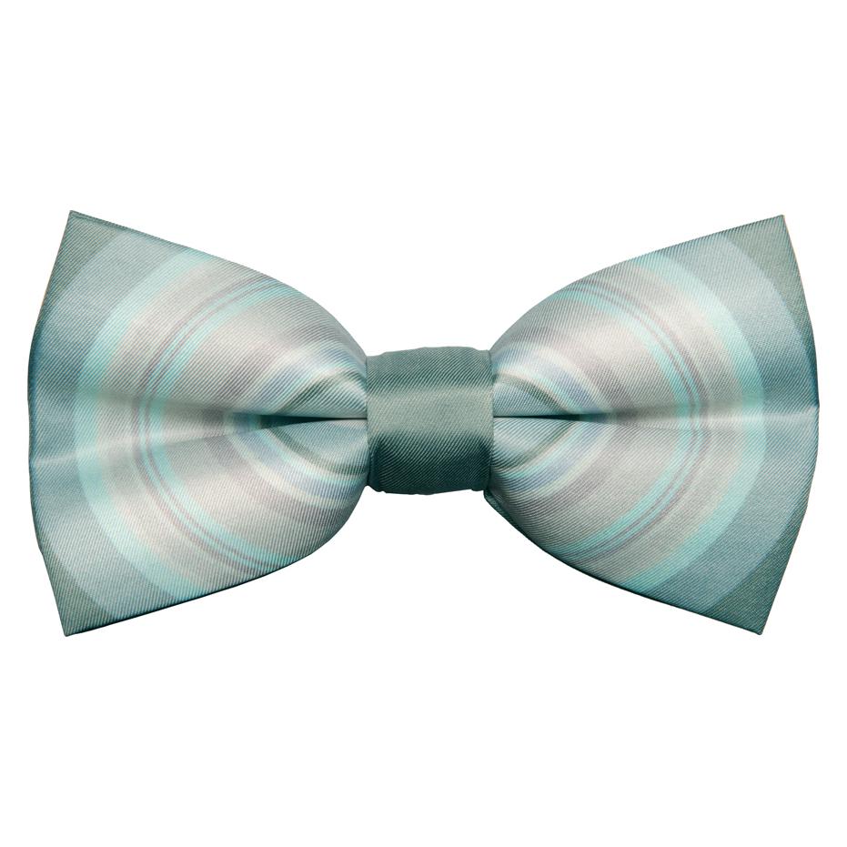 Charles BowTie BALSA.N.B 5