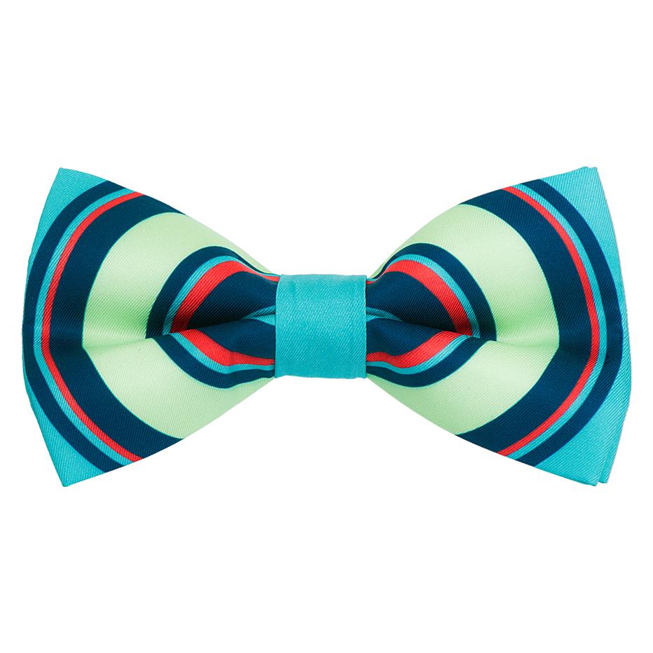 Charles BowTie CALSA.N.B 5