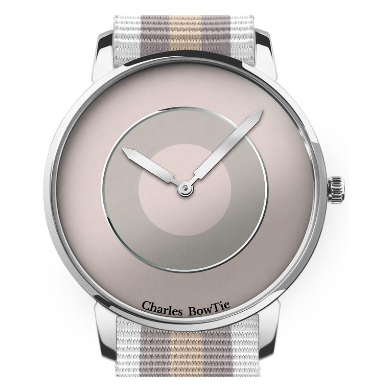 Charles BowTie FLLSA.N.B 4