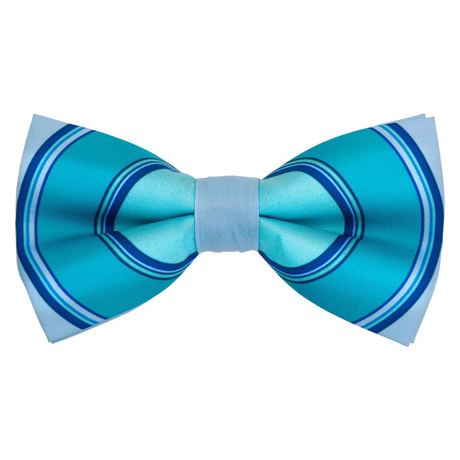 Charles BowTie SHLSA.N.B 5