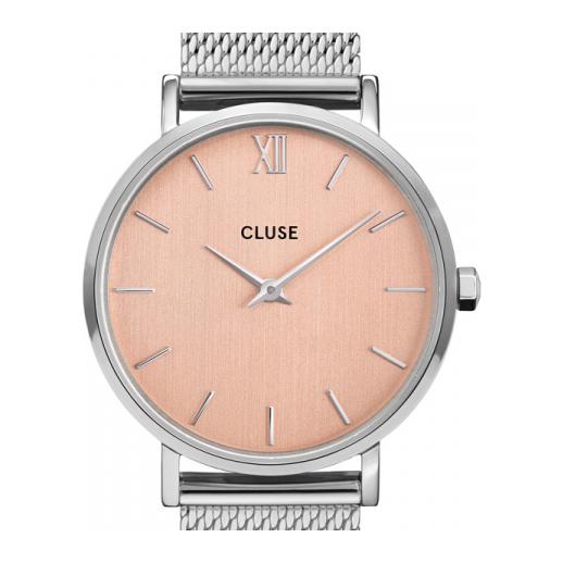 Cluse Minuit CW0101203029 - zegarek damski 7