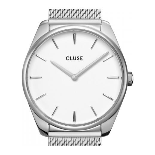 Cluse Sport CW0101212001 - zegarek damski 7