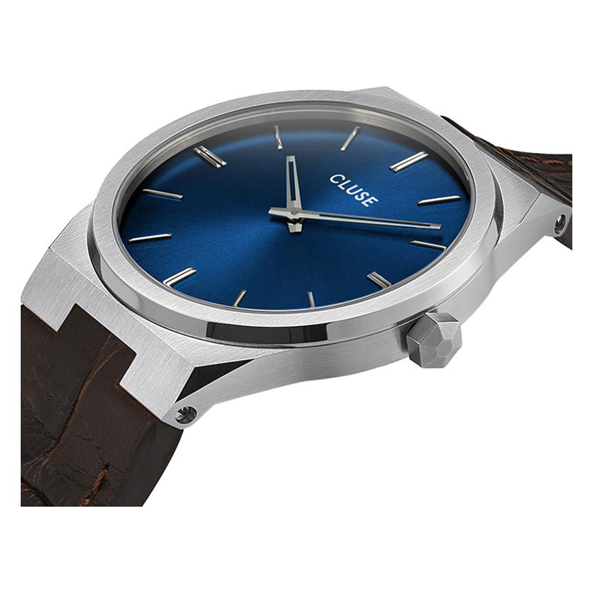 Cluse Vigoureux CW0101503001 - zegarek męski 7