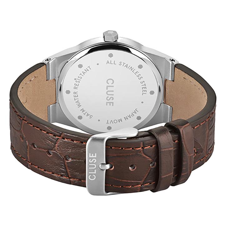 Cluse Vigoureux CW0101503001 - zegarek męski 8