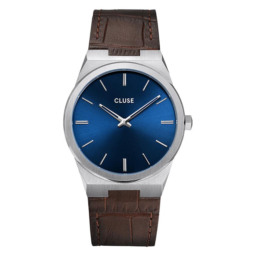 Cluse Vigoureux CW0101503001 - zegarek męski 1