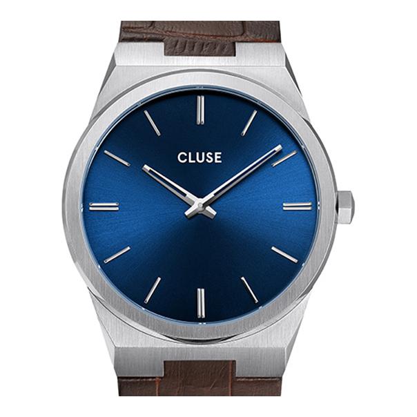 Cluse Vigoureux CW0101503001 - zegarek męski 9