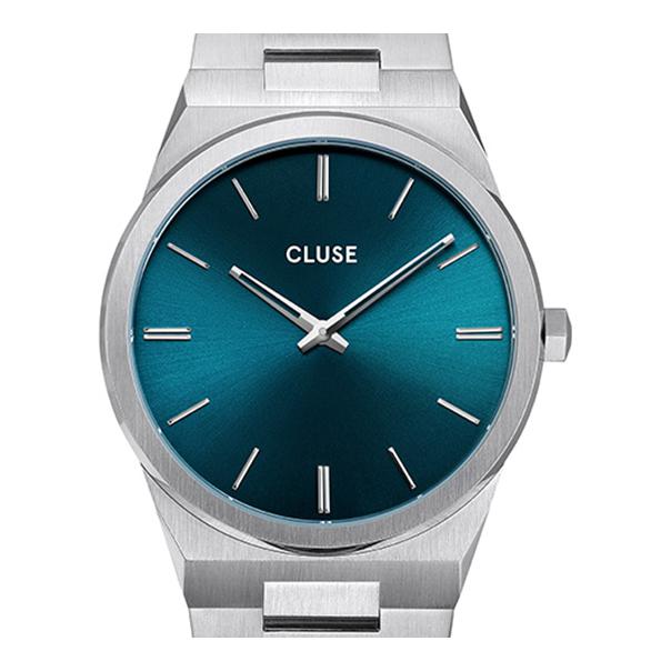 Cluse Vigoureux CW0101503003 - zegarek męski 9