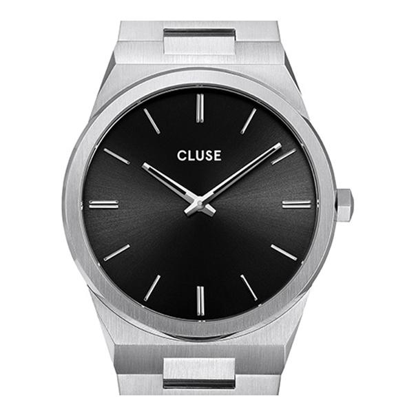 Cluse Vigoureux CW0101503004 - zegarek męski 8