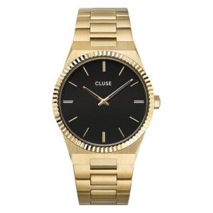 Cluse Vigoureux CW0101503007 - zegarek męski