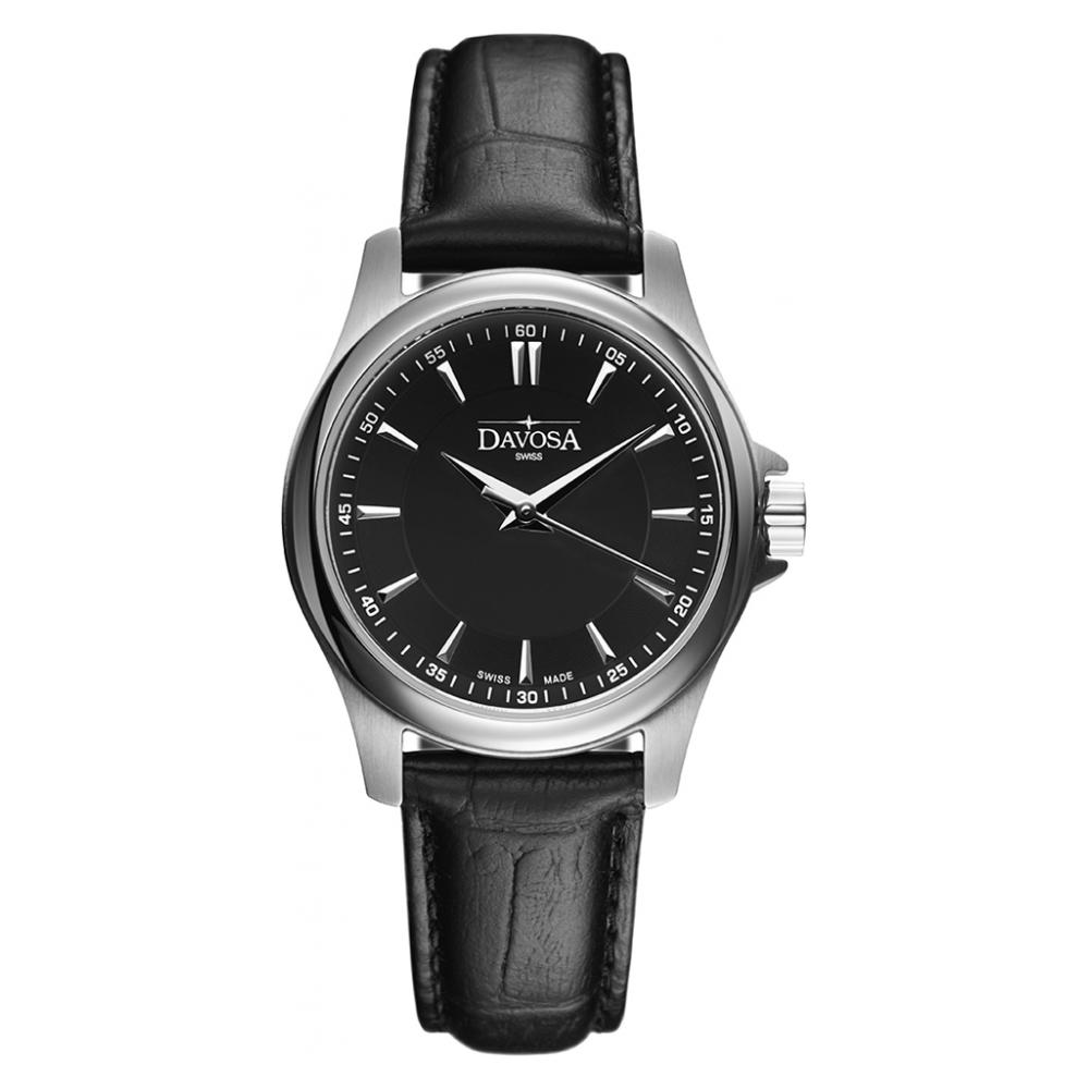 Davosa Classic 167.587.55 - zegarek damski 1
