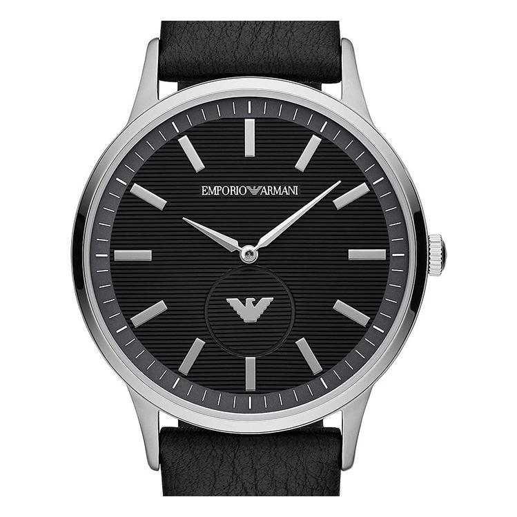 Emporio Armani AR80039 - zegarek męski 8