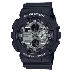 G-shock Original GA-140GM-1A1 - zegarek męski